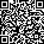 QR Producto