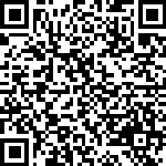 QR Producto