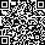 QR Producto