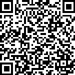 QR Producto