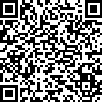 QR Producto