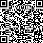 QR Producto