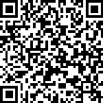 QR Producto