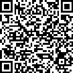 QR Producto
