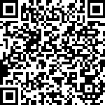 QR Producto