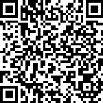 QR Producto