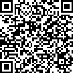 QR Producto