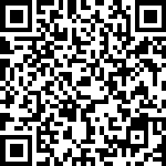 QR Producto