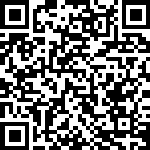 QR Producto