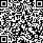QR Producto