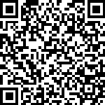 QR Producto
