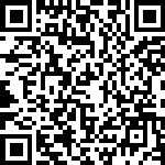 QR Producto