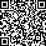 QR Producto