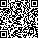 QR Producto