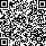 QR Producto