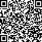 QR Producto