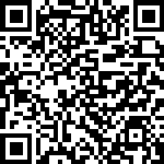 QR Producto