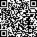 QR Producto