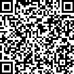 QR Producto