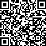 QR Producto
