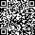 QR Producto