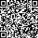 QR Producto