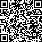 QR Producto