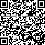 QR Producto