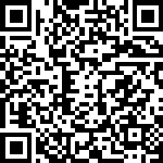 QR Producto