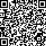 QR Producto