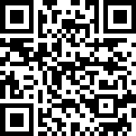 AIワークショップサイトへのQRコード