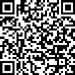 QR Producto