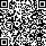 QR Producto