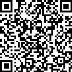 QR Producto