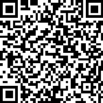 QR Producto