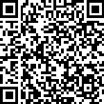 QR Producto