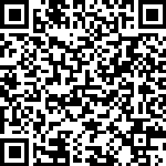 QR Producto