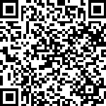 QR Producto