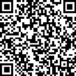 QR Producto
