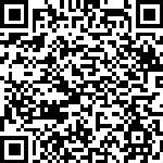 QR Producto