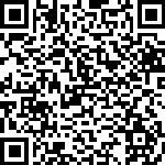 QR Producto