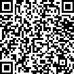 QR Producto