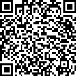 QR Producto