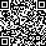 QR Producto