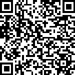 QR Producto