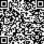 QR Producto