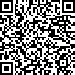 QR Producto