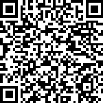 QR Producto