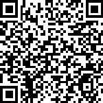 QR Producto