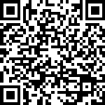QR Producto